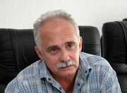 РАФАИЛОВ: Ничья с клубом стоимостью в $300 миллионов говорит о многом