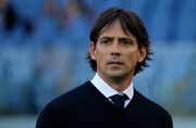 Симоне ИНДЗАГИ: «Доволен игрой, несмотря на поражение»