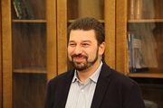 Евгений ГЕЛЛЕР: «Заря рассчитывает на свои финансы»