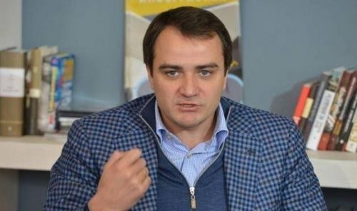 ПАВЕЛКО: «С приходом Шевченко Шахтер стал базовой командой сборной»