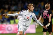 Первый клуб Теодорчика подал иск в ФИФА на Динамо