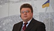 Игорь ЖДАНОВ: «Всем паралимпийцам сборной Украины выплачены призовые»