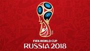 Болельщики могут выбрать талисман ЧМ-2018