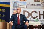 Александр ЯРОСЛАВСКИЙ: «Металлист должен быть один»