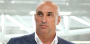 Александр ЯРОСЛАВСКИЙ: «Хочу, чтобы Шахтер играл в Харькове»