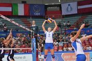 Сборная Украины выиграла у Латвии в отборе на Евро-2017