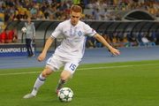 Виктор ЦЫГАНКОВ: «Нельзя было отпускать Шахтер и Зарю»