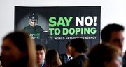 WADA опубликовало русскоязычную версию доклада Макларена
