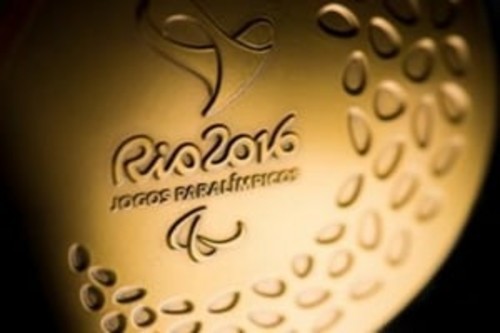 Какие тайны скрываются за успехом паралимпийцев в Рио