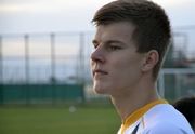 Эдуард СОБОЛЬ: «Шансы на выход из группы еще есть»