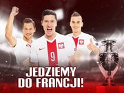 Самые эпические празднования выхода на Евро-2016
