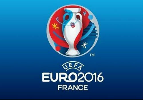 Билеты на Евро-2016 стоят до €20,5 тысяч