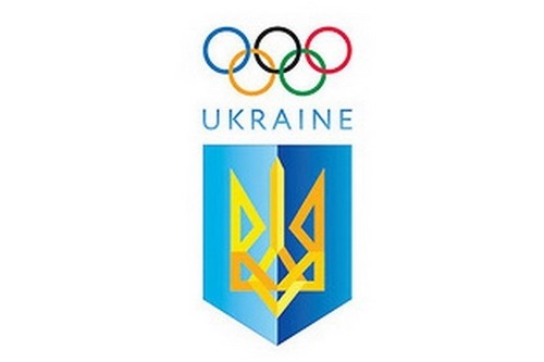 НОК поддержал Евробаскет-2017 в Украине