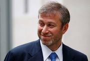 Абрамович выделит на трансферы Моуриньо 210 миллионов