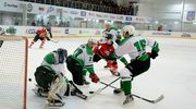 ЧУ. Донбасс разгромил Рапид