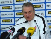 Юрий КОВАЛЬ: «Порядок бьет класс»