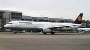 Сборная Германии провела ночь на Стад де Франс