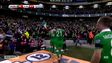 Ирландия - Босния и Герцеговина. 2:0. Видео забитых голов