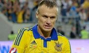 Вячеслав ШЕВЧУК: «Мы выиграли этот бой»