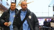 Бречко извинился перед Коноплянкой