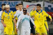 Словенская пресса: «Украинцы каждую минуту лежали на земле»