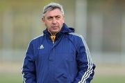 СЕВИДОВ: «Стараемся экономить тепло и электроэнергию»