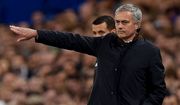 Жозе МОУРИНЬО: «Челси финиширует в четверке»