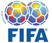 ФИФА опробует новую антидопинговую систему