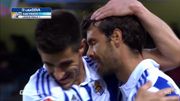 Реал Сосьедад — Севилья. 2:0. Видеообзор матча