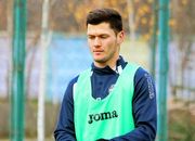 Сергей ШЕСТАКОВ: «Не Динамо удивило, а мы плохо сыграли»