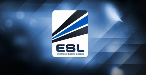 ESL подтверждают покупку ESEA