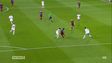 Реал Мадрид — Барселона. 0:4. Видеообзор матча