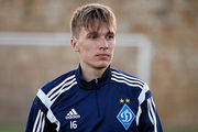 Сергей СИДОРЧУК: «Теперь все зависит от нас»