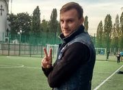 СВИДЕРСКИЙ: «Нужны рыбацкие сети, чтобы поймать Бэйла»
