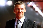 Андрей Шевченко войдет в тренерский штаб сборной Украины