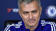 Жозе МОУРИНЬО: «Не буду просить новых трансферов»