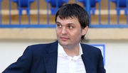 КРАСНИКОВ: «Украинский футбол вернет утраченные позции»