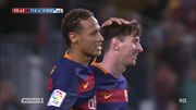 Барселона — Реал Сосьедад. 4:0. Видеообзор матча