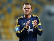 Алексей ДОВГИЙ: «Сегодня мы поняли, что Курченко существует»