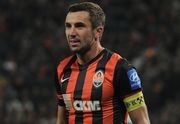 Дарио СРНА: «Это историческая победа, которую мы заслужили»