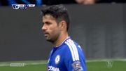 Челси — Астон Вилла. 2:0. Видеообзор матча
