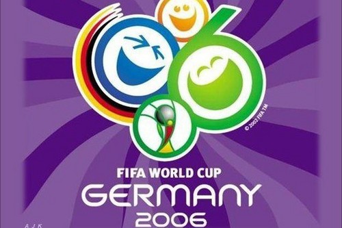Германия подкупила функционеров ФИФА, чтобы провести ЧМ-2006