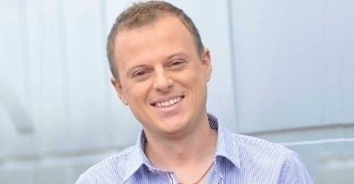 Виктор ВАЦКО: «Понял, что Ярмоленко не кинет Динамо»