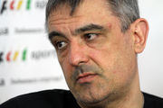 Юрий НЕСТЕРЕНКО: «Не уверен, что Кличко нужен матч-реванш»