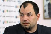 Веб-конференция с Дмитрием Лазуткиным