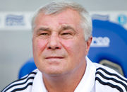 Анатолий ДЕМЬЯНЕНКО: «Легионеры пересмотрели свое отношение»