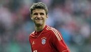 Бавария продлит Мюллера и Боатенга