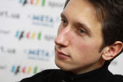 Сергей СТАХОВСКИЙ: «Продукт ATP намного лучше продукта WTA»