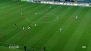 Шахтер — Карпаты. 3:0. Видеообзор матча