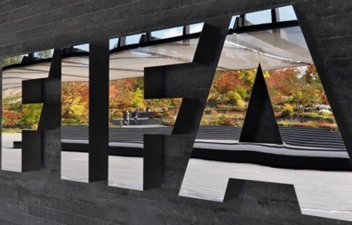 Чиновники ФИФА получили взятки на сумму более 200 млн $